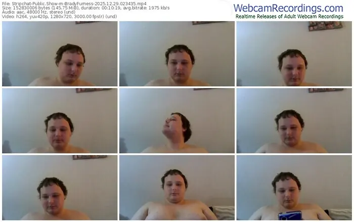 2025/12/29/stripchat-bradyfurness-02-34-35