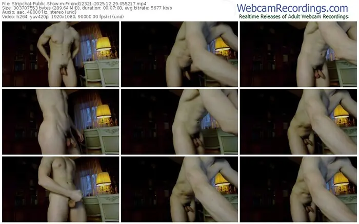 2025/12/29/stripchat-friend12321-05-52-17