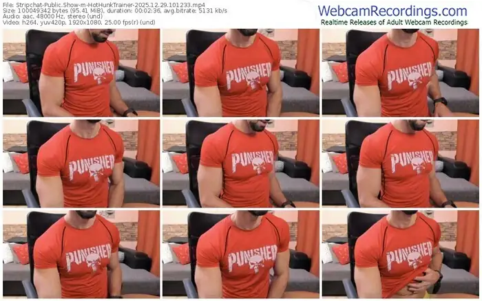 2025/12/29/stripchat-hothunktrainer-10-12-33