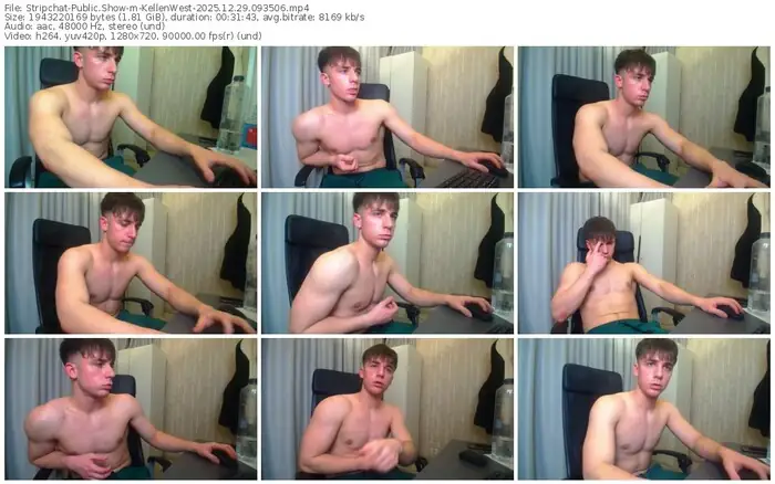 2025/12/29/stripchat-kellenwest-09-35-06