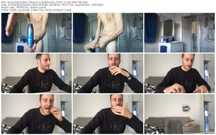 2025/12/29/stripchat-lukashyguy-08-07-38