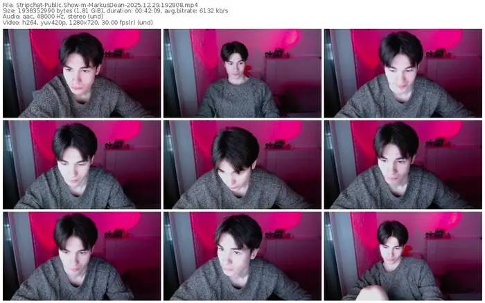 2025/12/29/stripchat-markusdean-19-28-08