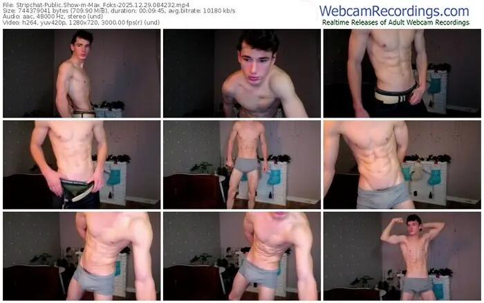 2025/12/29/stripchat-max_foks-08-42-32