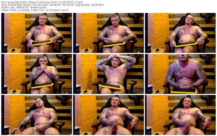 2025/12/29/stripchat-mrrkray-00-57-11