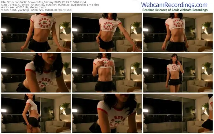 2025/12/29/stripchat-ms_sammy-01-58-09