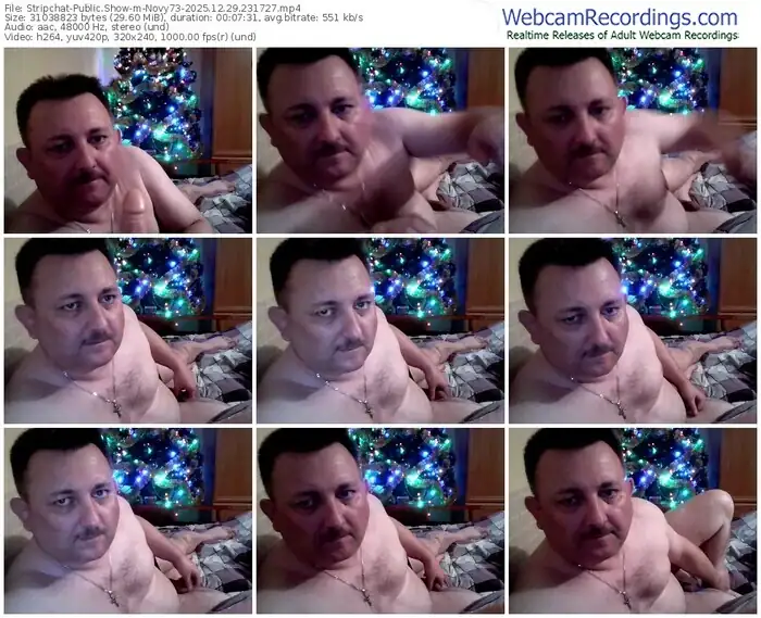 2025/12/29/stripchat-novy73-23-17-27