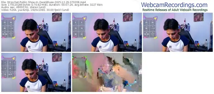 2025/12/29/stripchat-owenbluee-07-02-08