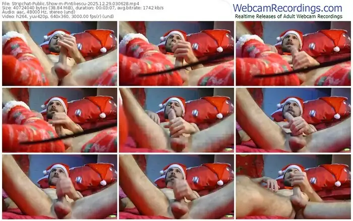 2025/12/29/stripchat-pintiliescu-03-06-28