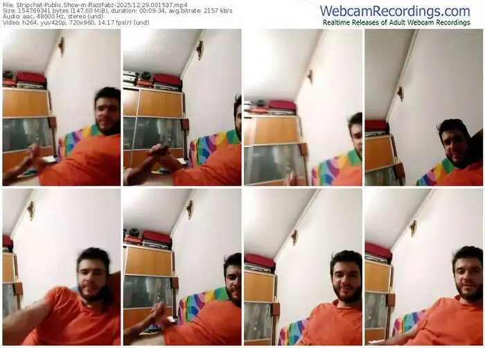 2025/12/29/stripchat-razzfabz-00-15-37