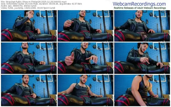 2025/12/29/stripchat-theian26-00-55-52