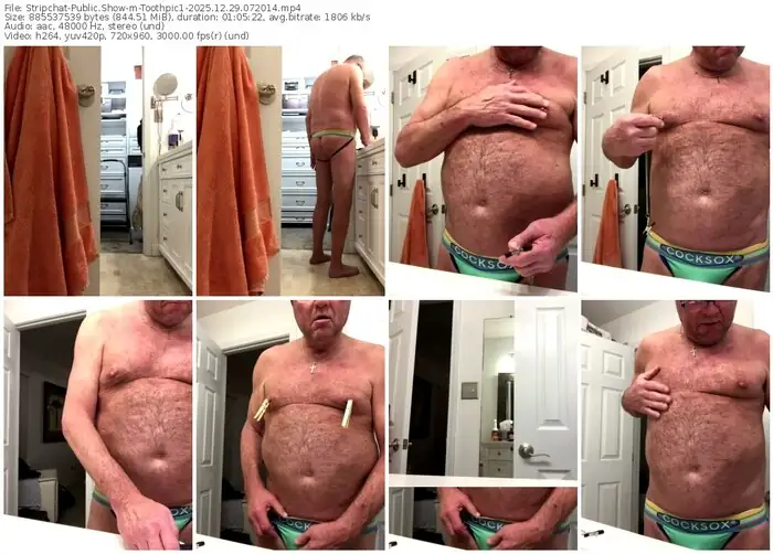 2025/12/29/stripchat-toothpic1-07-20-14