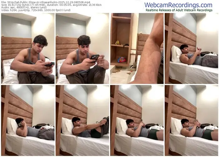 2025/12/29/stripchat-vihaaanfucks-08-05-08