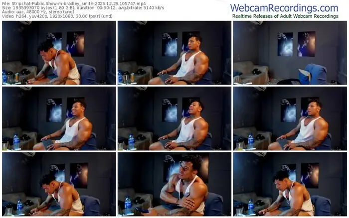 2025/12/29/stripchat-bradley_smith-10-57-47