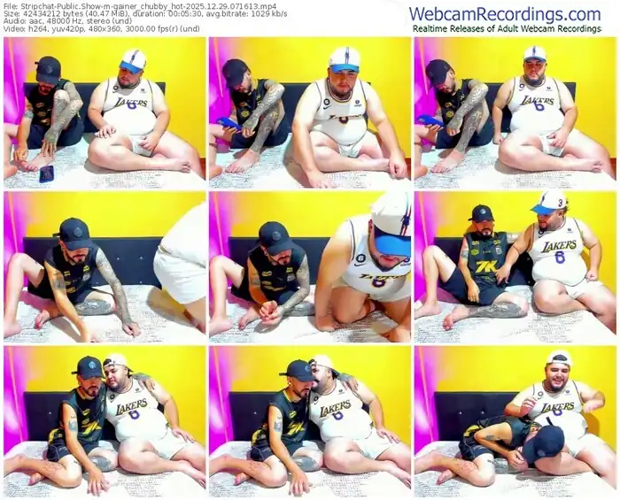 2025/12/29/stripchat-gainer_chubby_hot-07-16-13