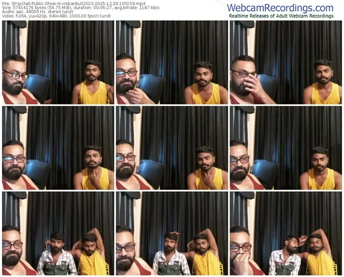 2025/12/29/stripchat-indianbull2023-10-51-59