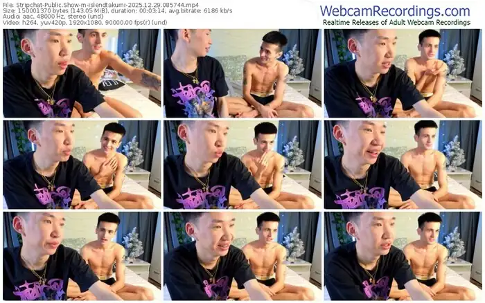 2025/12/29/stripchat-islendtakumi-08-57-44