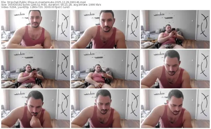 2025/12/29/stripchat-mastermute-09-01-46