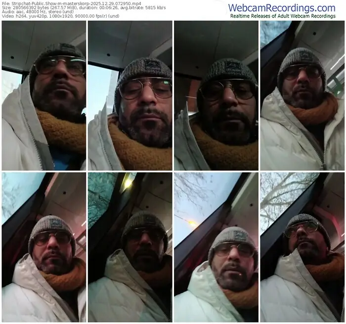 2025/12/29/stripchat-masterskorp-07-29-50