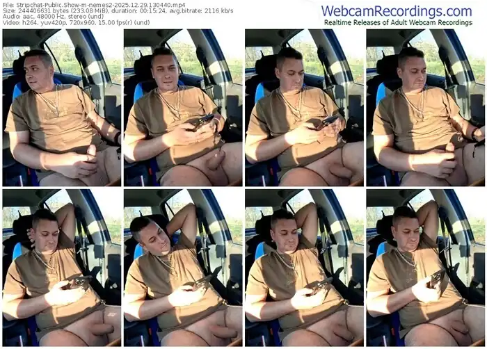 2025/12/29/stripchat-nemes2-13-04-40