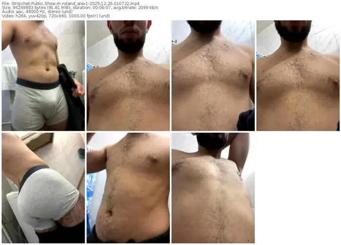 2025/12/29/stripchat-roland_alex1-01-07-22