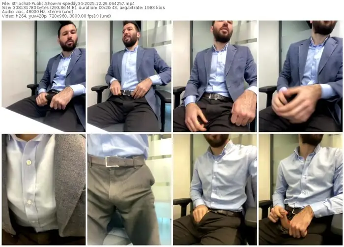 2025/12/29/stripchat-speddy34-06-42-57