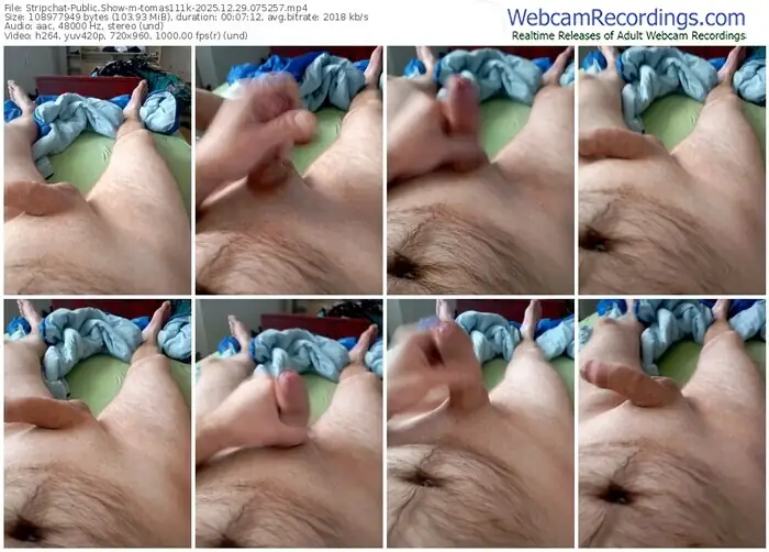 2025/12/29/stripchat-tomas111k-07-52-57