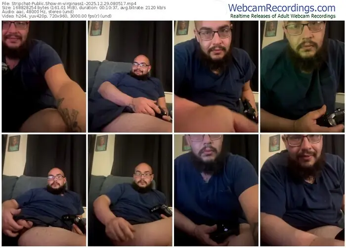 2025/12/29/stripchat-virginass1-08-05-17