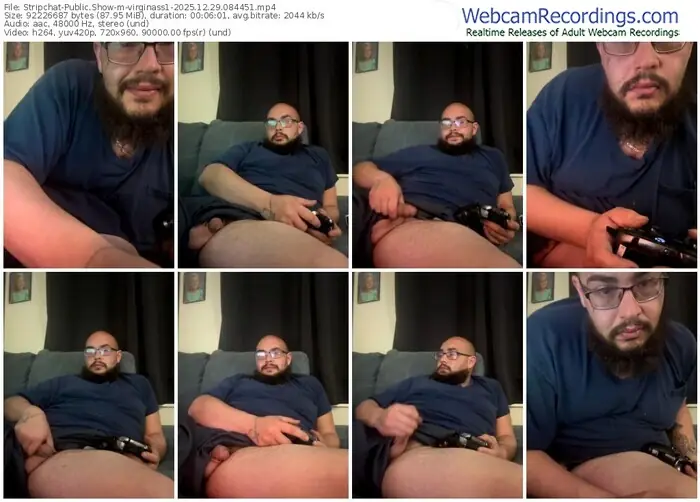 2025/12/29/stripchat-virginass1-08-44-51