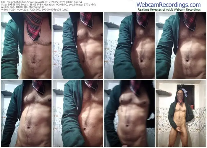 2025/12/29/stripchat-yashforluv-01-02-16