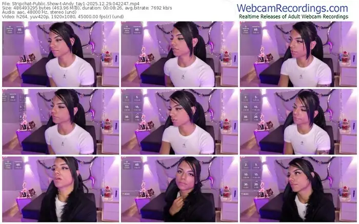 2025/12/29/stripchat-andy_tay1-04-22-47