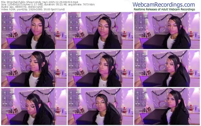 2025/12/29/stripchat-andy_tay1-06-16-13