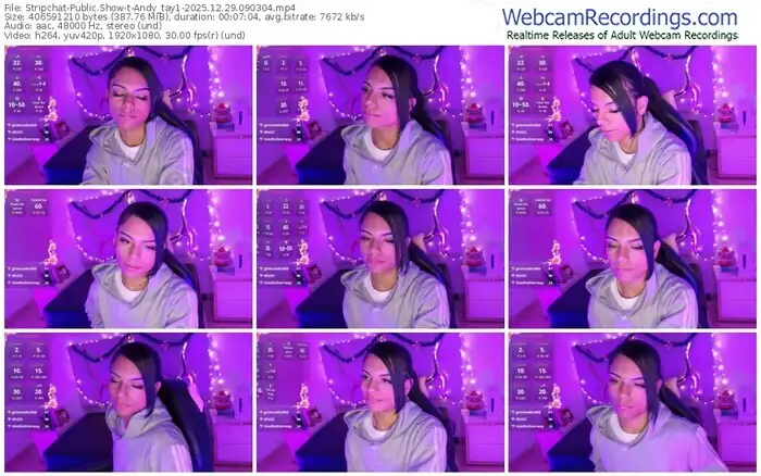 2025/12/29/stripchat-andy_tay1-09-03-04