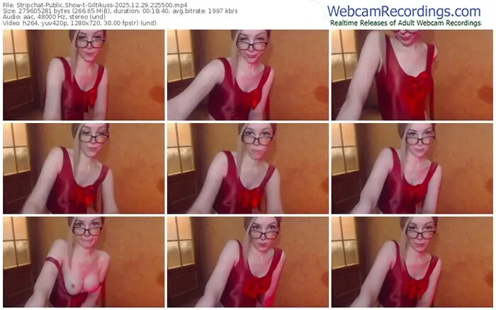 2025/12/29/stripchat-giltikuss-22-55-00