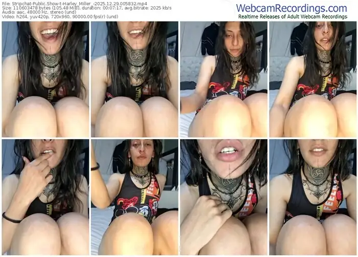 2025/12/29/stripchat-harley_miller_-00-58-32
