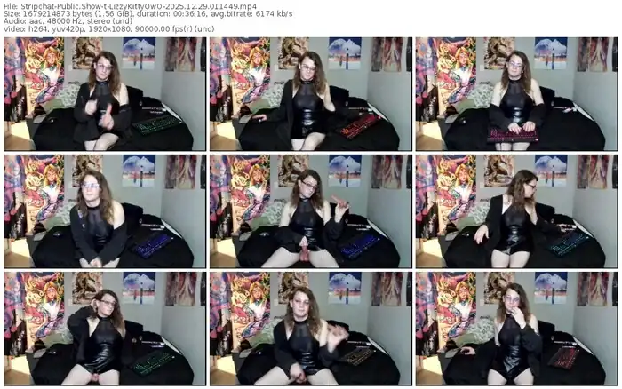 2025/12/29/stripchat-lizzykittyowo-01-14-49