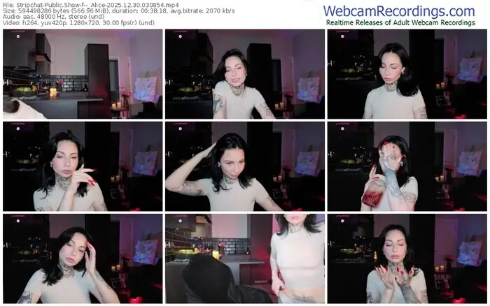 2025/12/30/stripchat--_alice-03-08-54