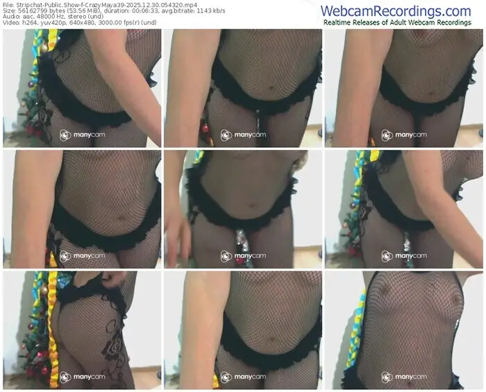 2025/12/30/stripchat-crazymaya39-05-43-20