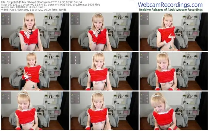 2025/12/30/stripchat-elzaglower-03-37-16