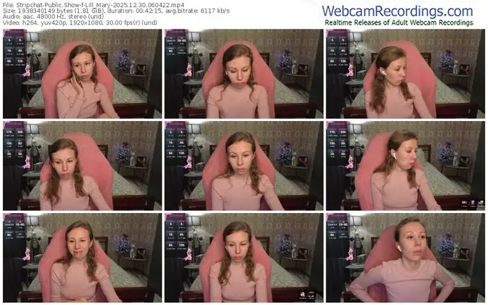 2025/12/30/stripchat-lill_mary-06-04-22
