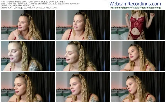 2025/12/30/stripchat-lilyflamee-06-22-47