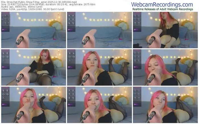 2025/12/30/stripchat-may_aster-06-50-04