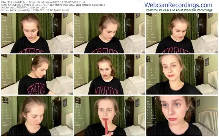 2025/12/30/stripchat-miablanko-07-54-32