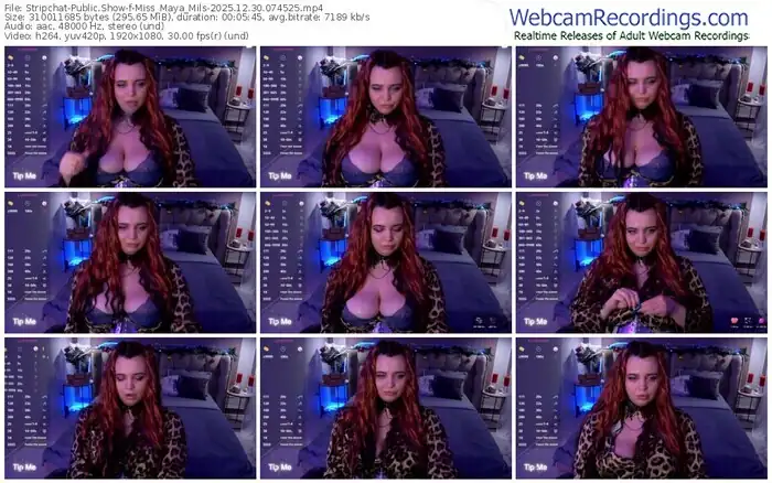 2025/12/30/stripchat-miss_maya_mils-07-45-25