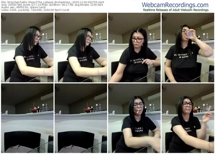 2025/12/30/stripchat-the_lollipop_enchantress_-03-37-55