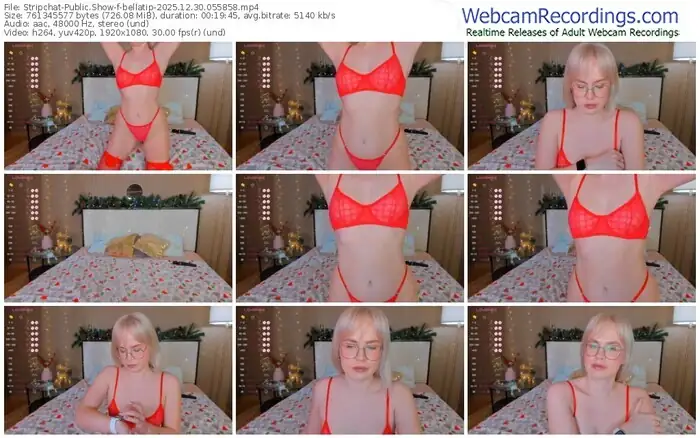 2025/12/30/stripchat-bellatip-05-58-58