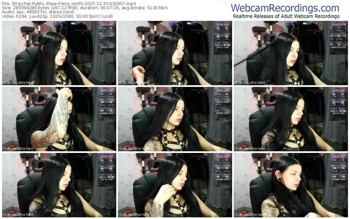 2025/12/30/stripchat-lera_smith-03-29-57