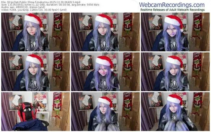 2025/12/30/stripchat-mekurisu-06-40-13