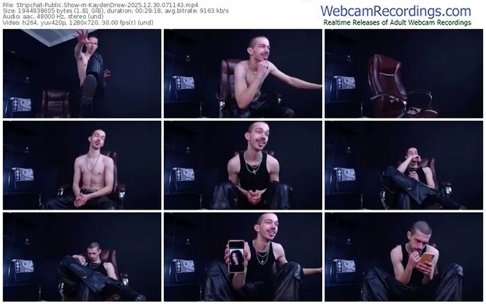 2025/12/30/stripchat-kaydendrew-07-11-43