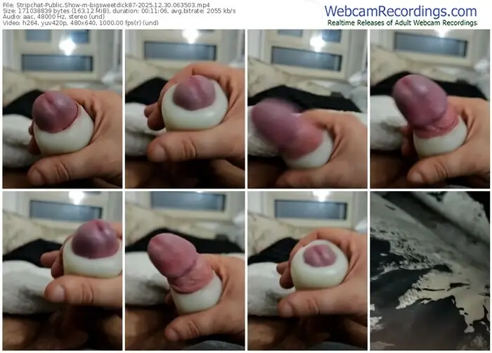 2025/12/30/stripchat-bigsweetdick87-06-35-03
