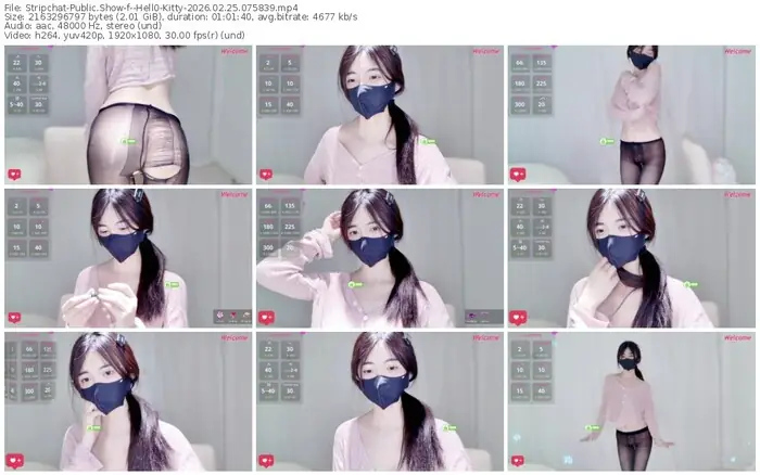 2026/02/25/stripchat--hell0-kitty-07-58-39